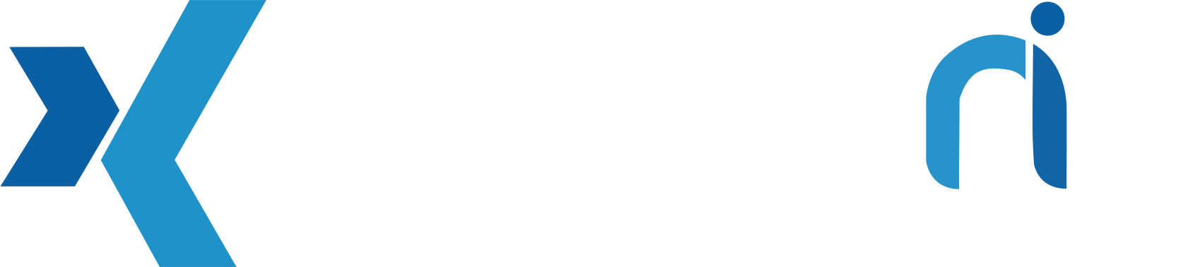 Koinonix