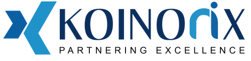 Koinonix